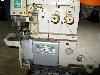  YAMATO 3 Thread Serger, Model AZ 8403 04DA,